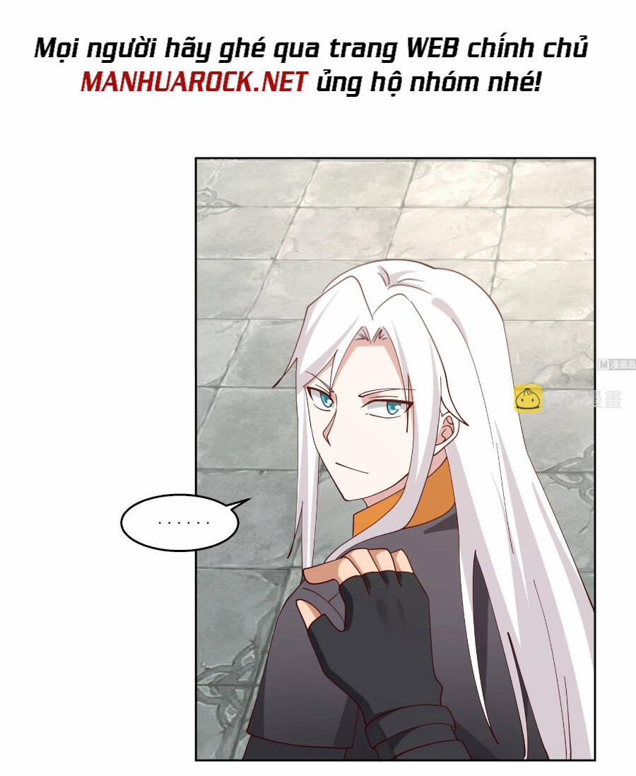 Trên Người Ta Có Một Con Rồng 585 trang 7