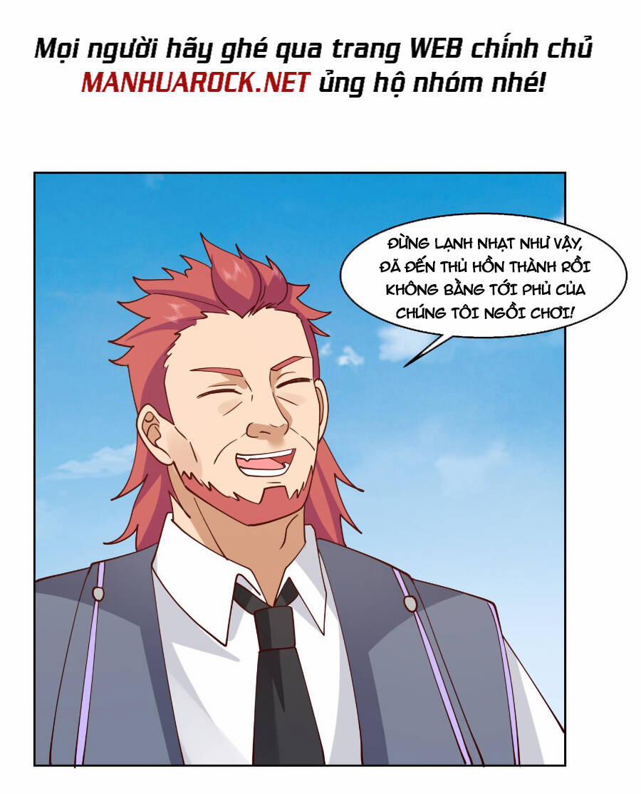 Trên Người Ta Có Một Con Rồng 585 trang 8