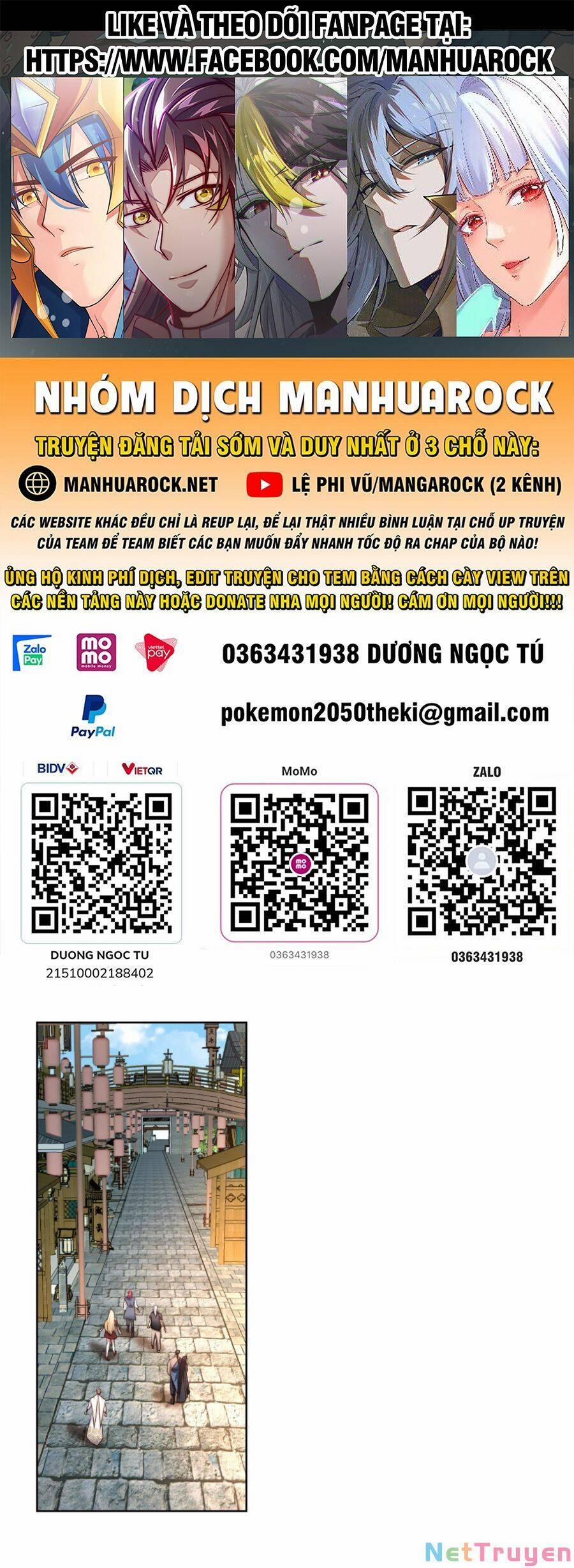 Trên Người Ta Có Một Con Rồng 586 trang 0