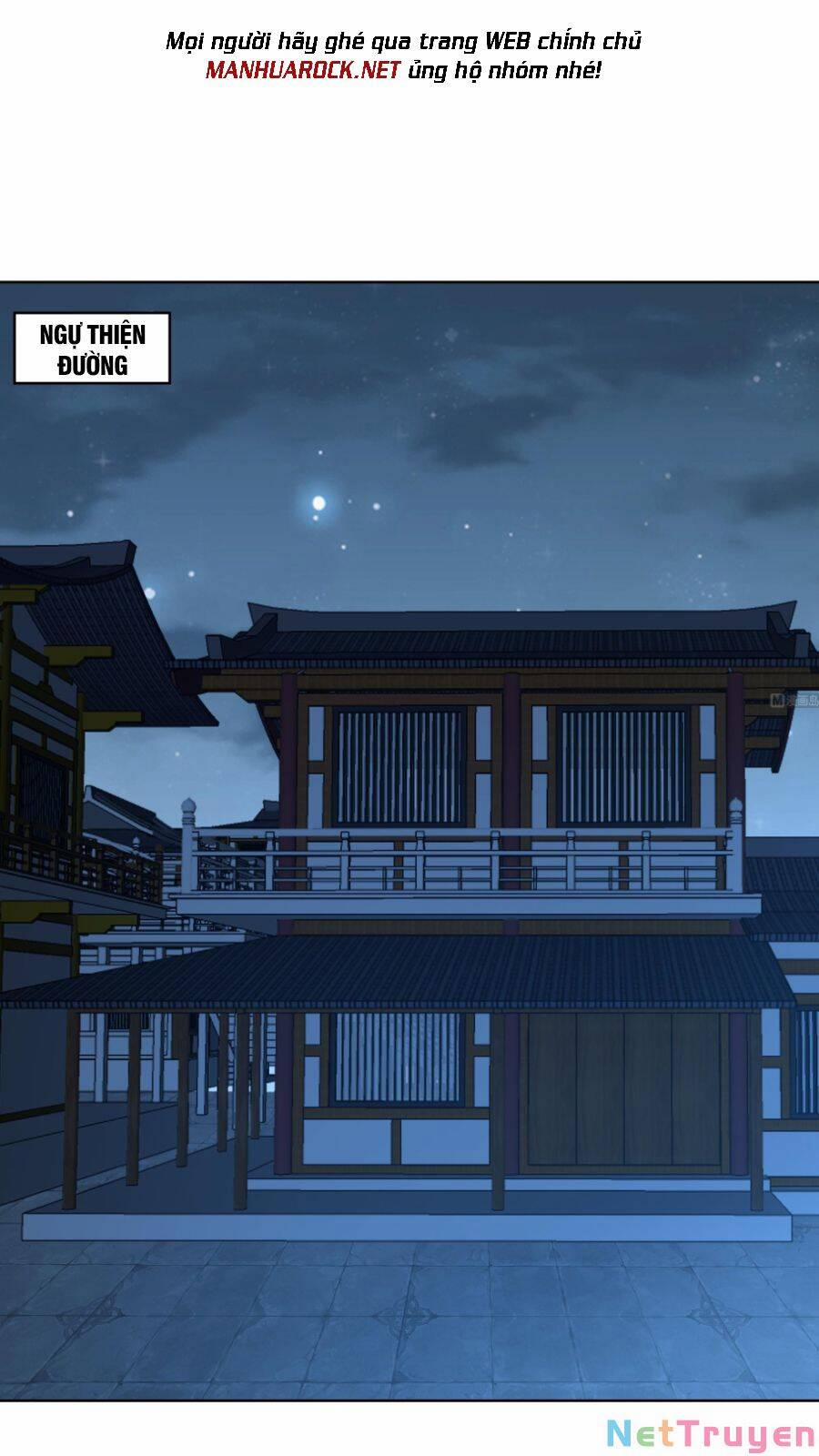 Trên Người Ta Có Một Con Rồng 586 trang 11