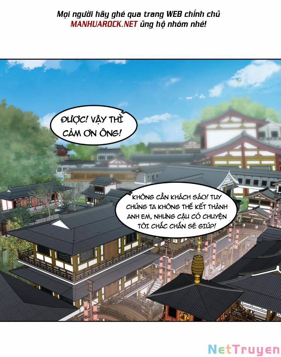 Trên Người Ta Có Một Con Rồng 586 trang 2