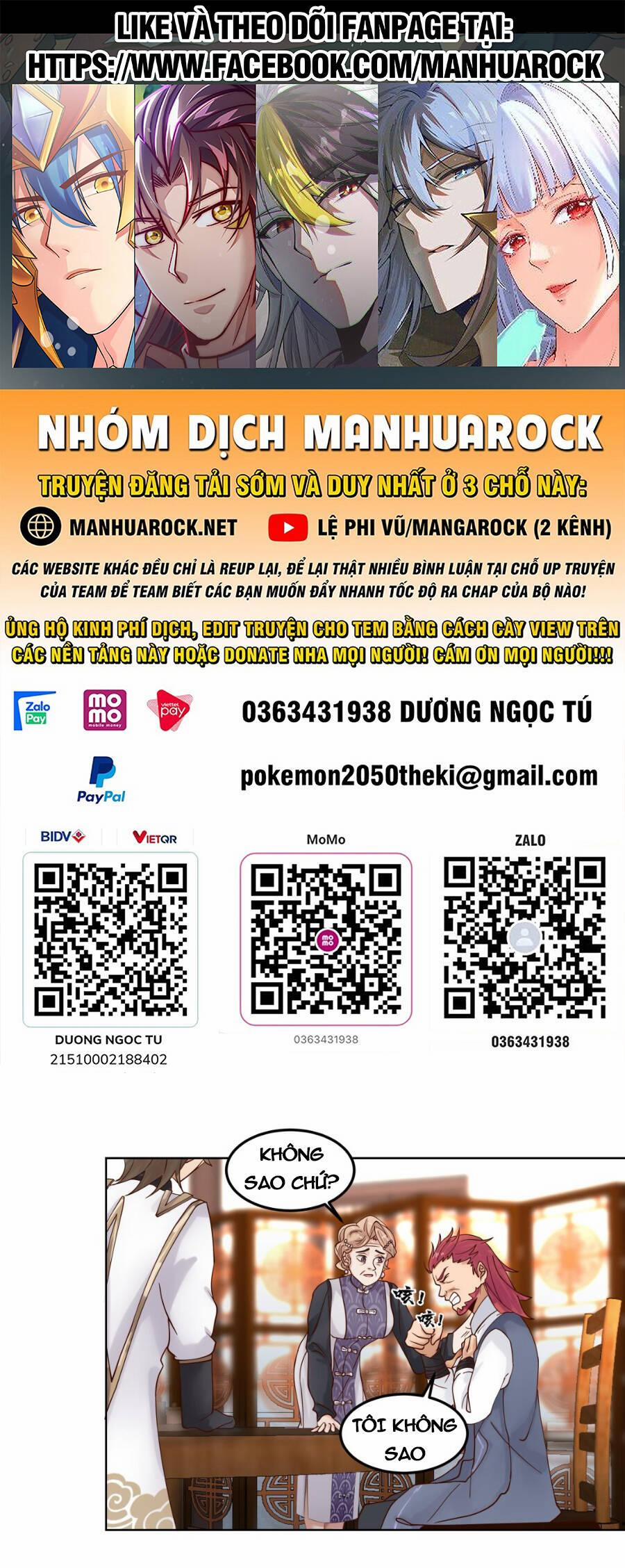 Trên Người Ta Có Một Con Rồng 587 trang 0