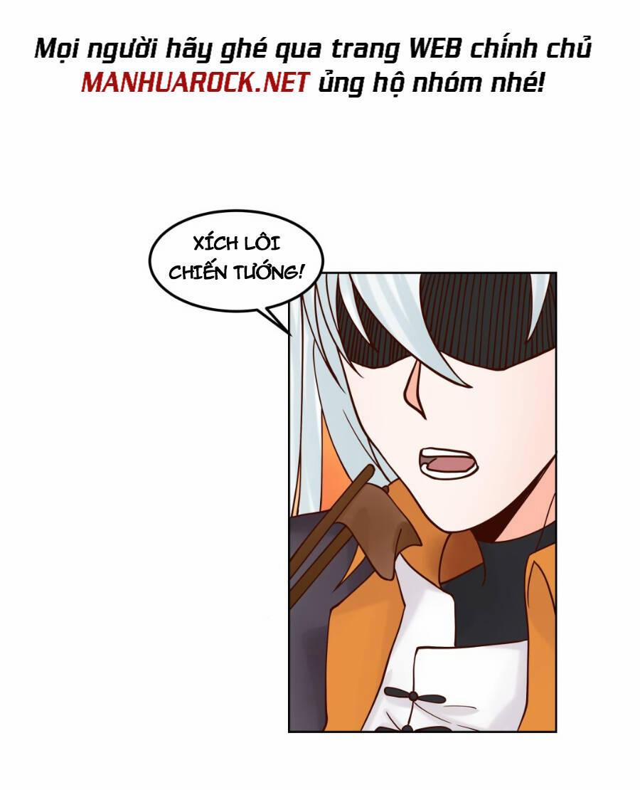 Trên Người Ta Có Một Con Rồng 587 trang 1