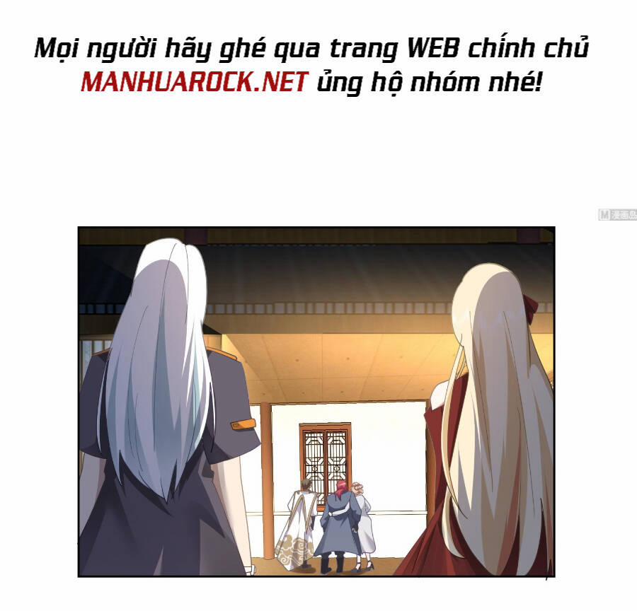 Trên Người Ta Có Một Con Rồng 587 trang 11