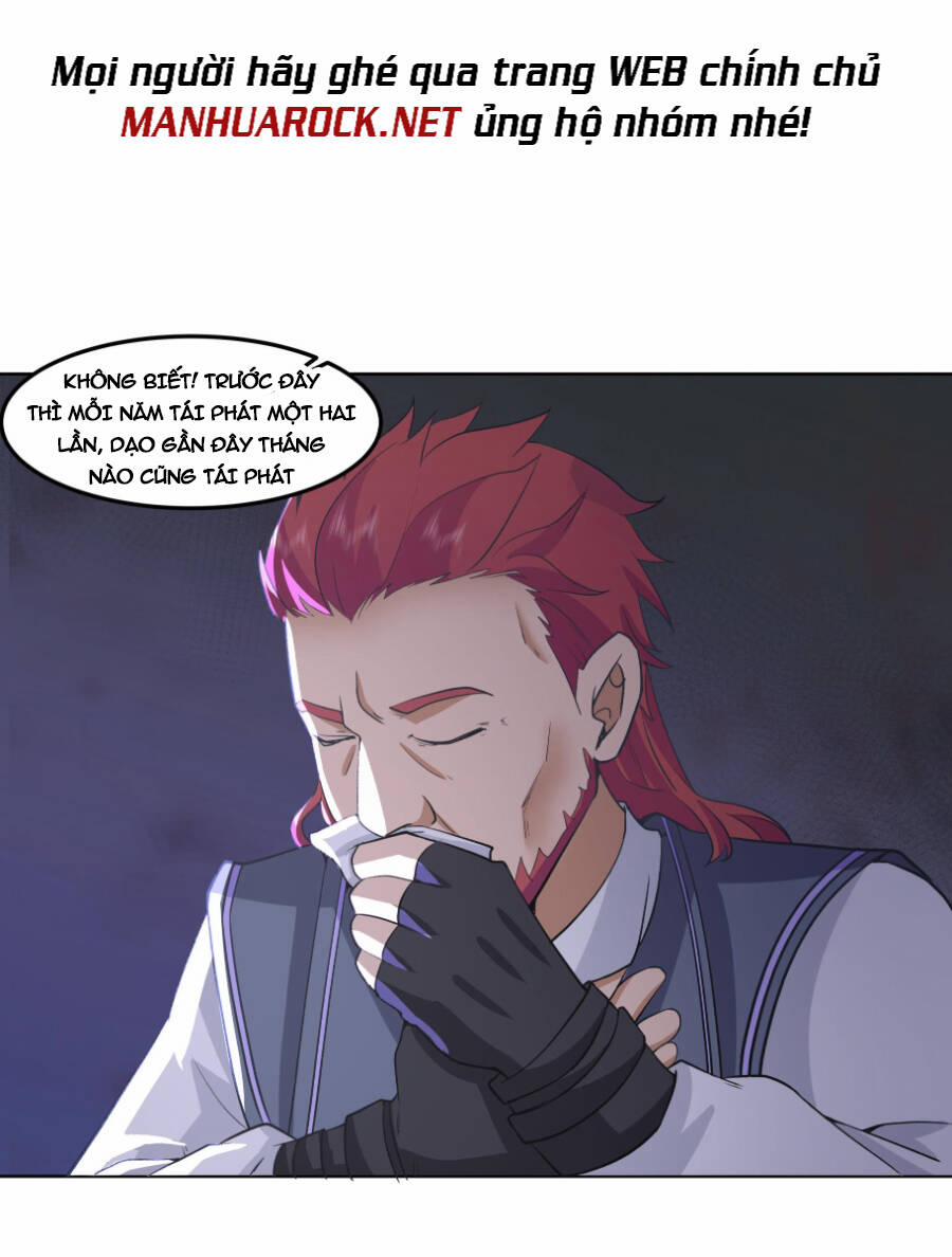 Trên Người Ta Có Một Con Rồng 587 trang 16