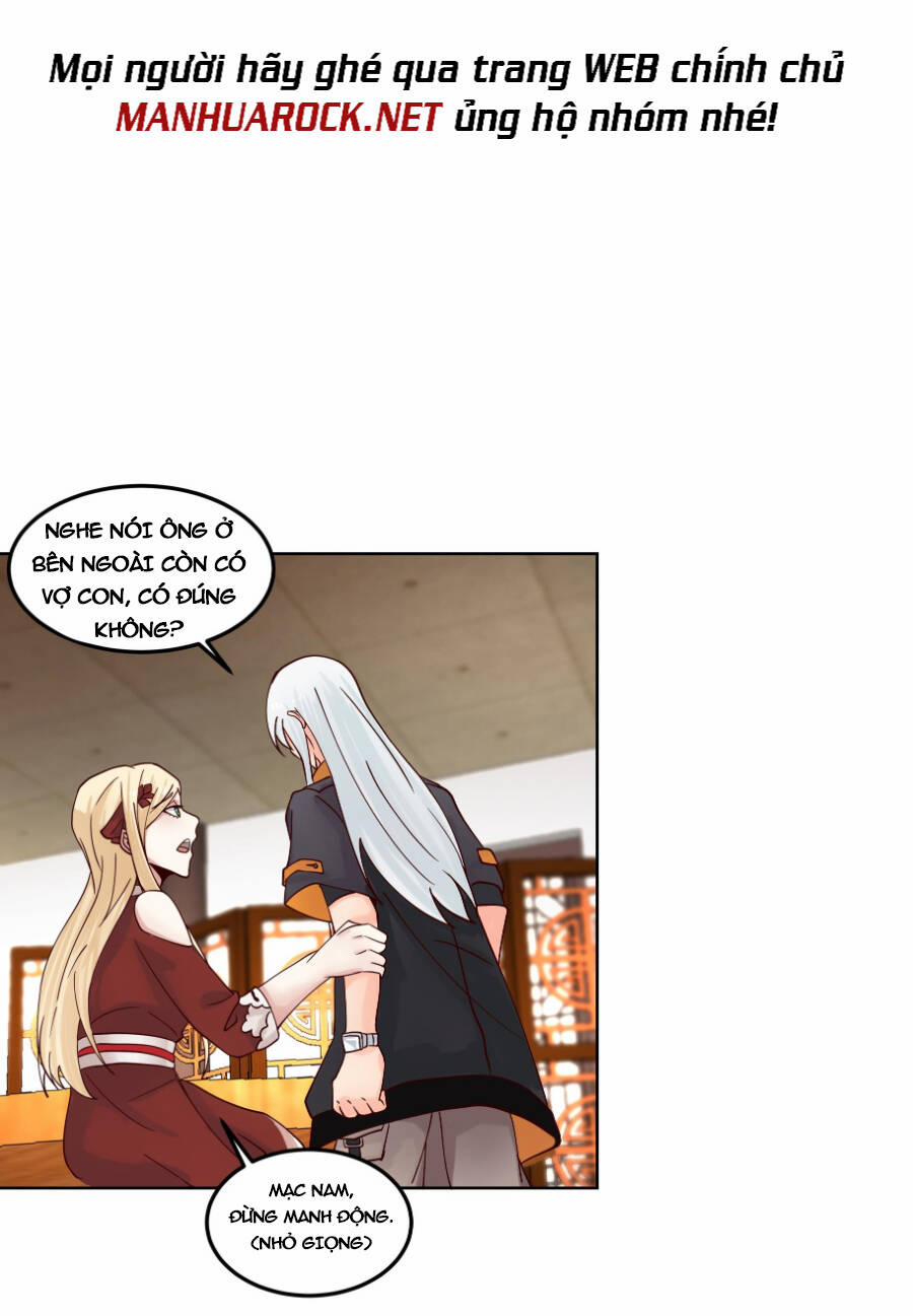 Trên Người Ta Có Một Con Rồng 587 trang 3