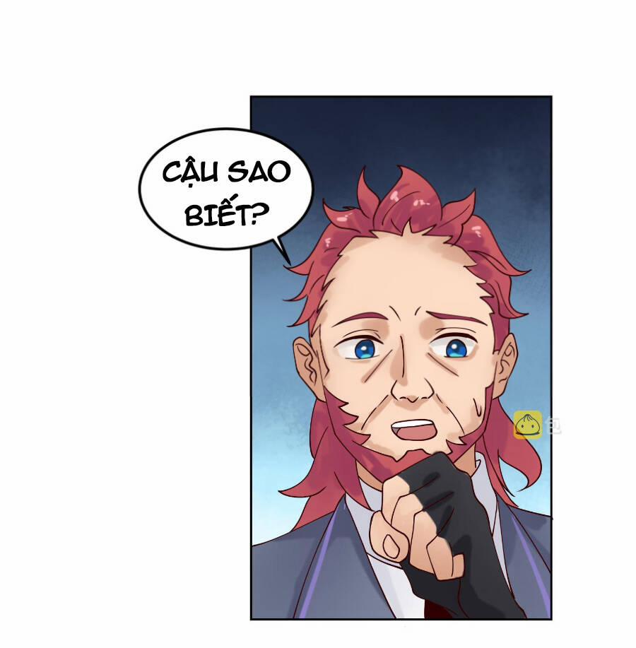 Trên Người Ta Có Một Con Rồng 587 trang 4