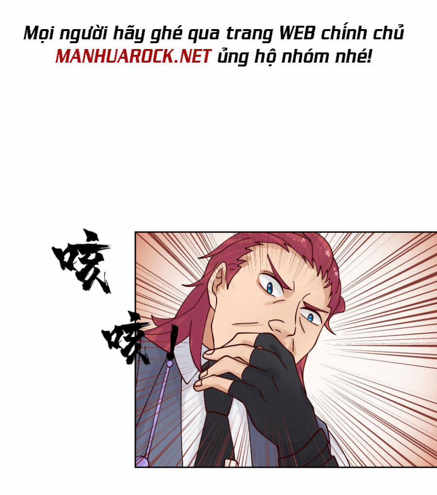 Trên Người Ta Có Một Con Rồng 587 trang 6