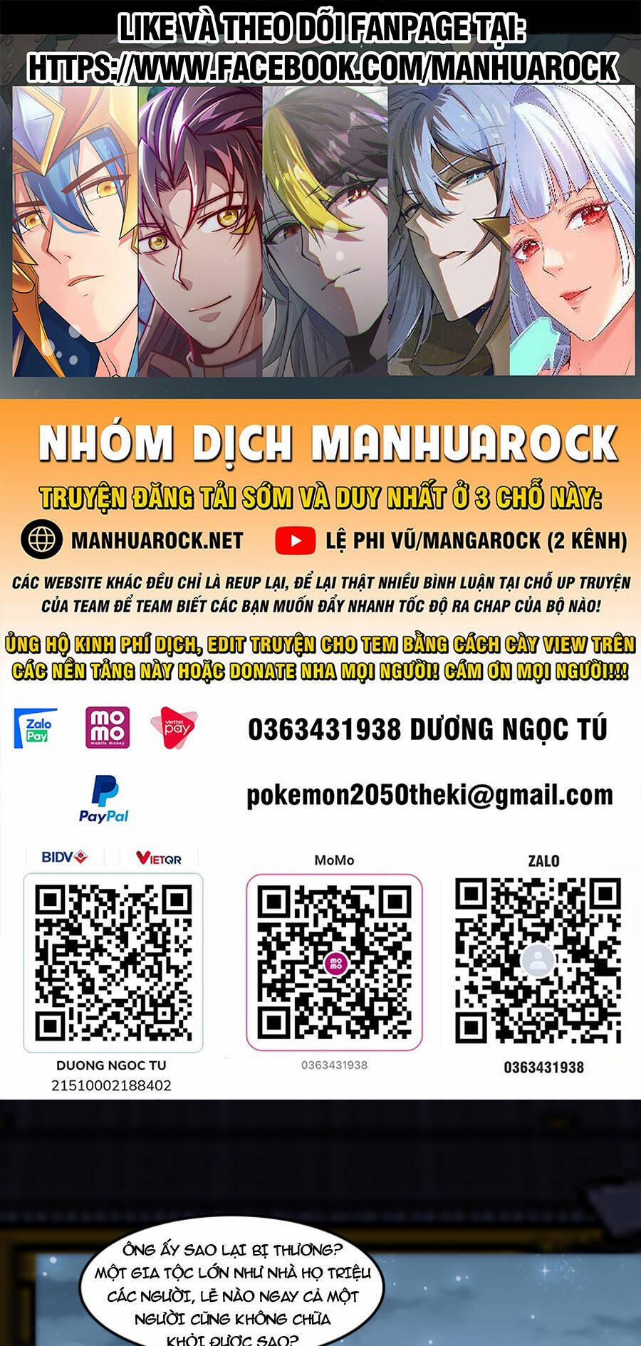 Trên Người Ta Có Một Con Rồng 588 trang 0