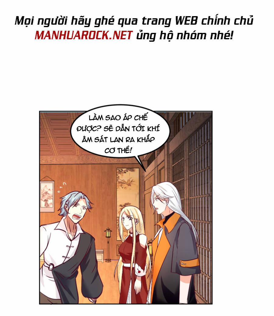 Trên Người Ta Có Một Con Rồng 588 trang 6