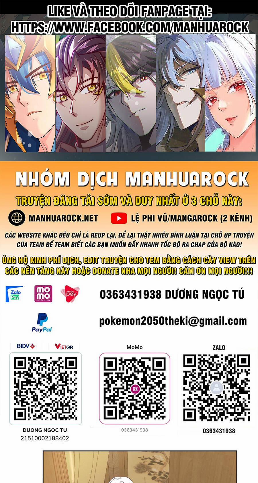 Trên Người Ta Có Một Con Rồng 589 trang 0