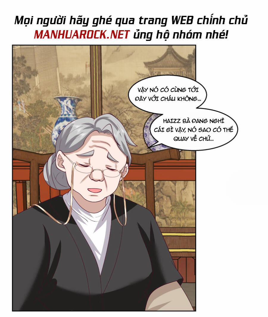 Trên Người Ta Có Một Con Rồng 589 trang 17