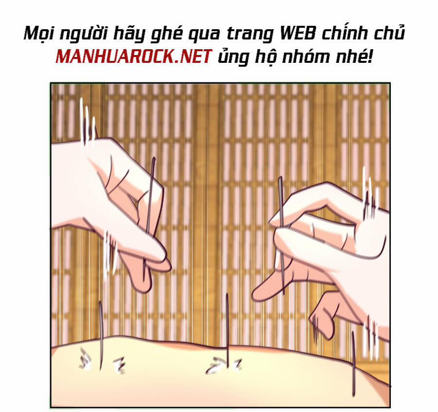 Trên Người Ta Có Một Con Rồng 589 trang 2