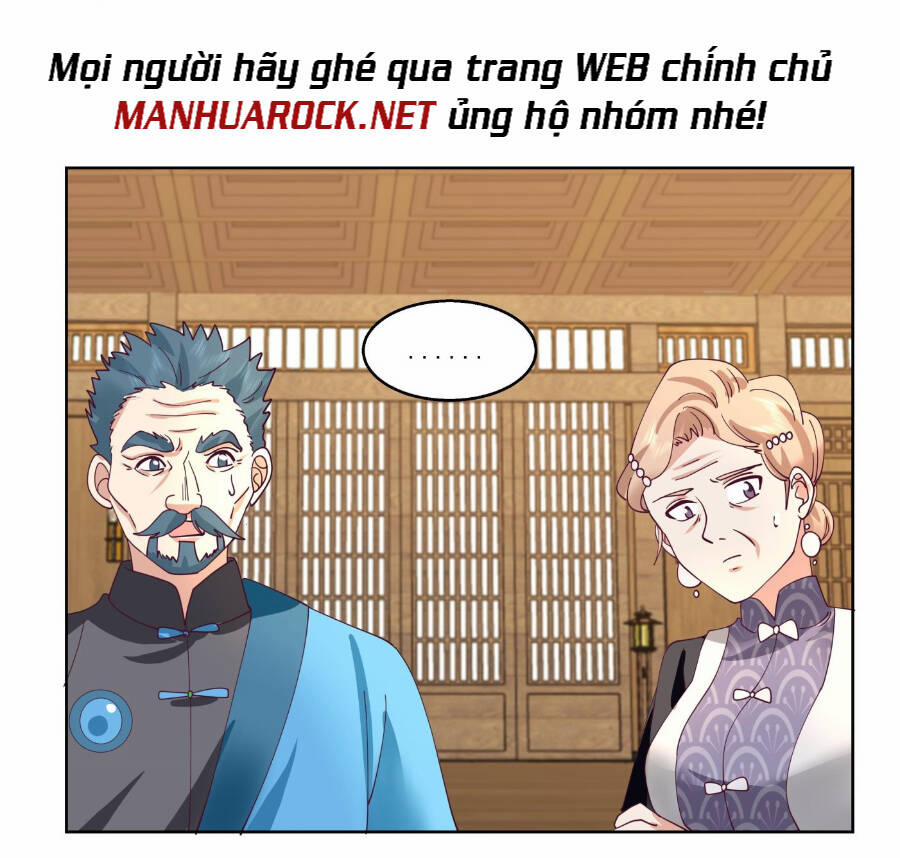 Trên Người Ta Có Một Con Rồng 589 trang 3