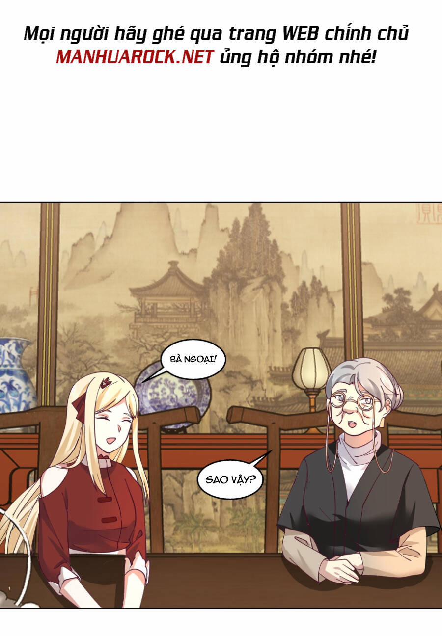 Trên Người Ta Có Một Con Rồng 590 trang 11