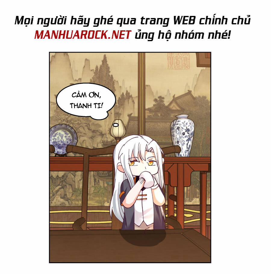 Trên Người Ta Có Một Con Rồng 590 trang 13