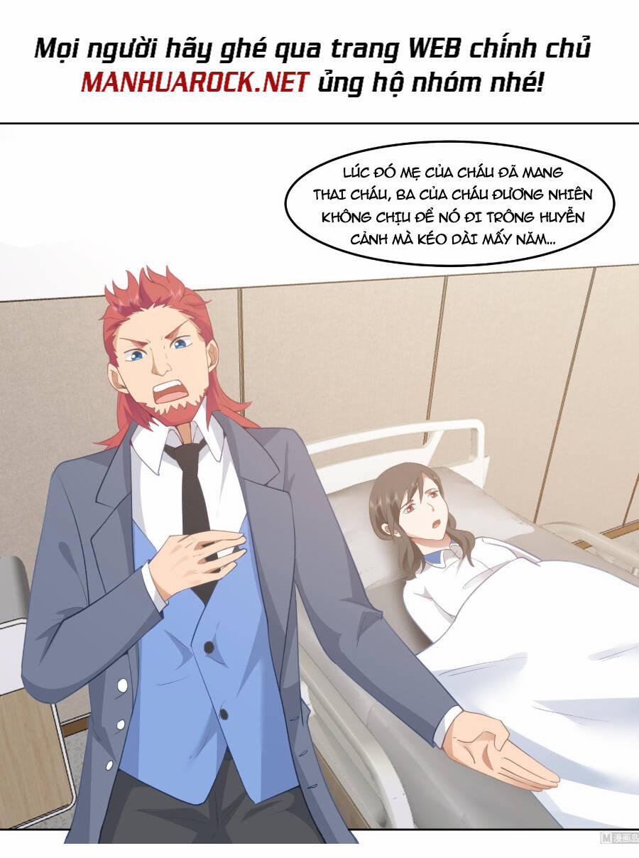 Trên Người Ta Có Một Con Rồng 590 trang 7