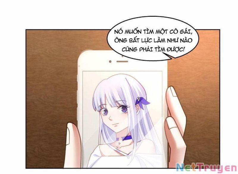 Trên Người Ta Có Một Con Rồng 591 trang 11