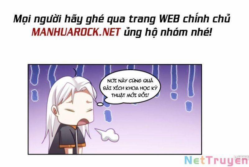 Trên Người Ta Có Một Con Rồng 591 trang 13