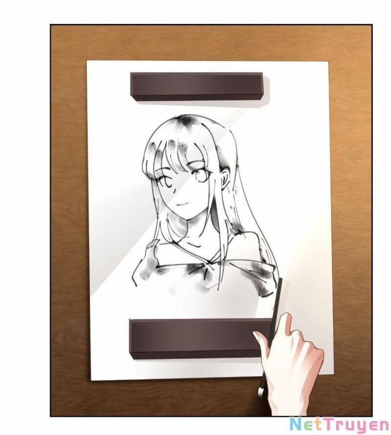 Trên Người Ta Có Một Con Rồng 591 trang 18