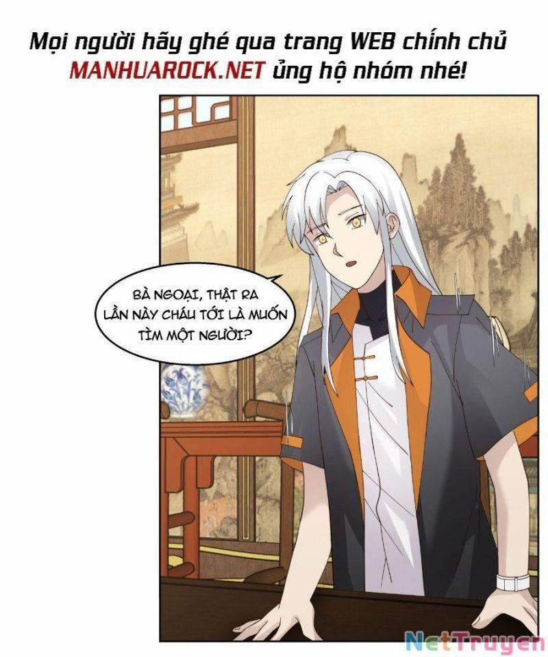 Trên Người Ta Có Một Con Rồng 591 trang 2