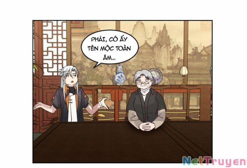 Trên Người Ta Có Một Con Rồng 591 trang 5