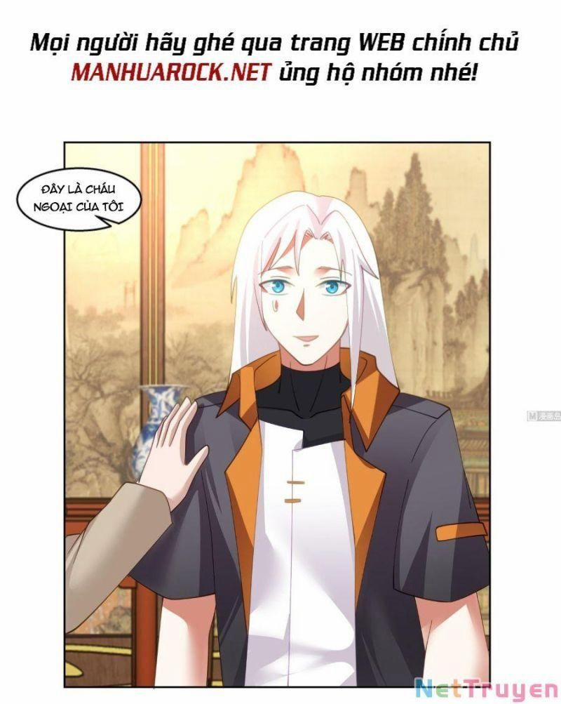 Trên Người Ta Có Một Con Rồng 591 trang 9