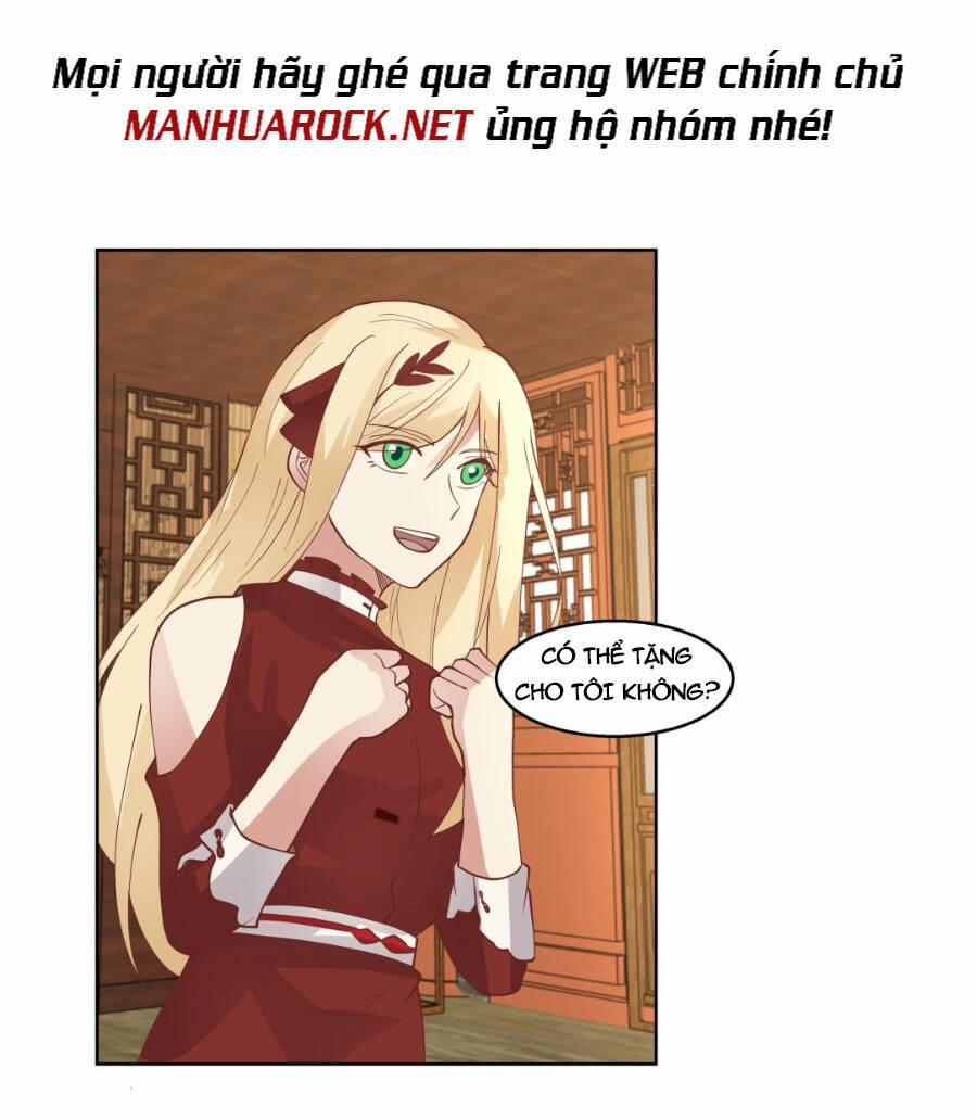 Trên Người Ta Có Một Con Rồng 593 trang 11