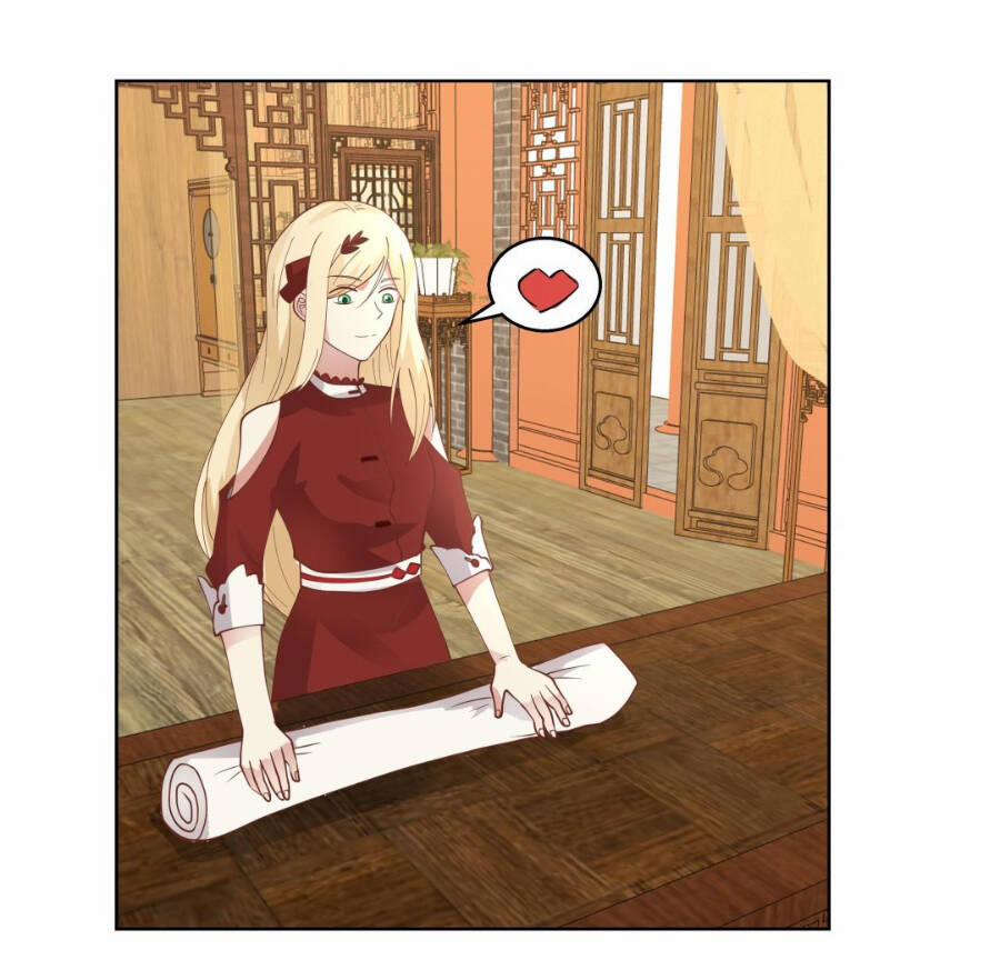 Trên Người Ta Có Một Con Rồng 593 trang 13