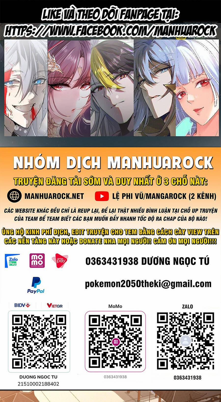 Trên Người Ta Có Một Con Rồng 594 trang 0