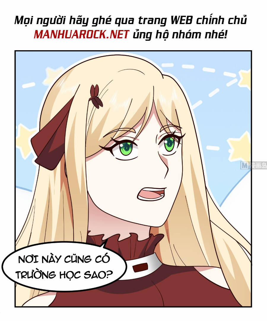 Trên Người Ta Có Một Con Rồng 594 trang 14