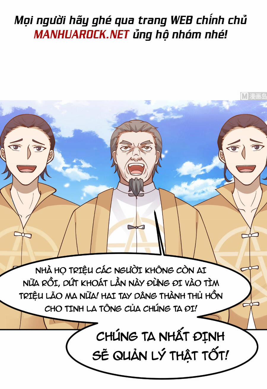 Trên Người Ta Có Một Con Rồng 594 trang 5