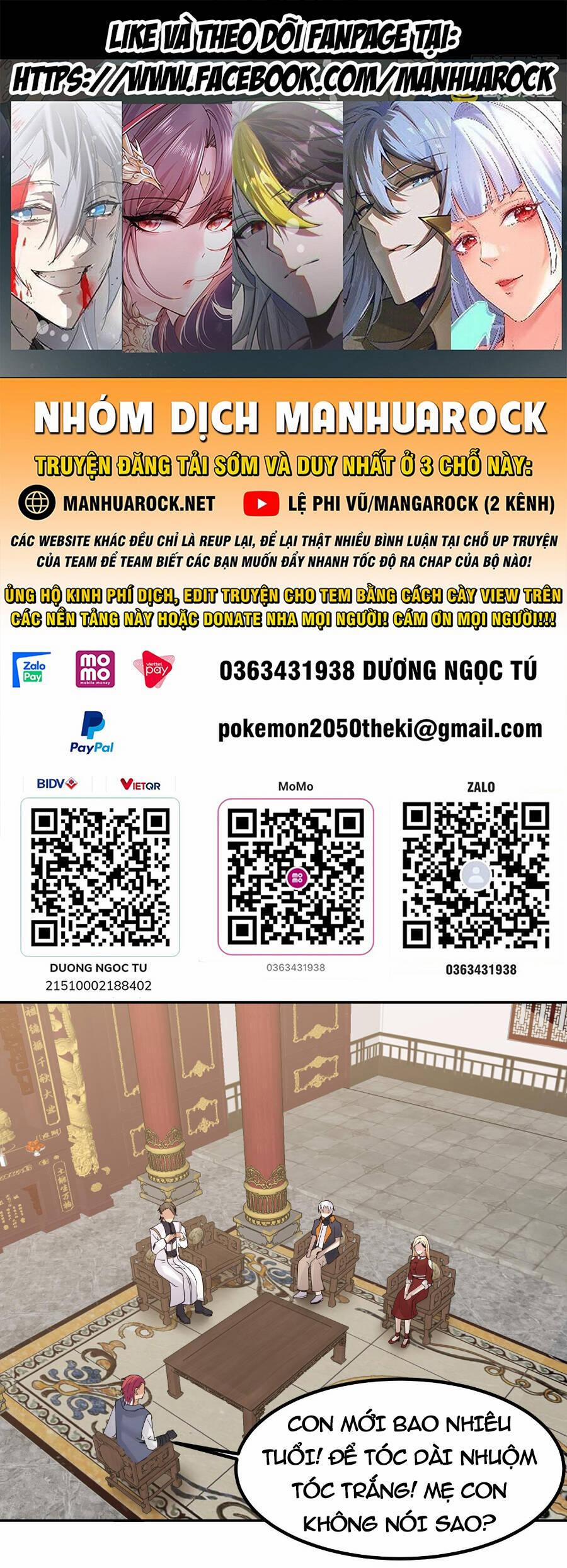 Trên Người Ta Có Một Con Rồng 597 trang 0