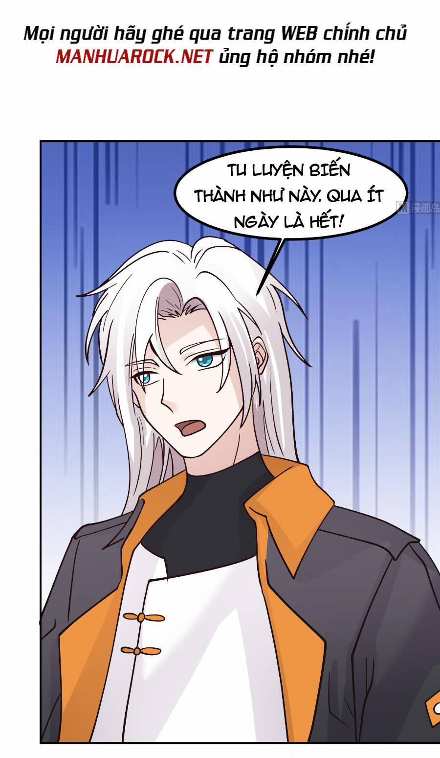 Trên Người Ta Có Một Con Rồng 597 trang 1