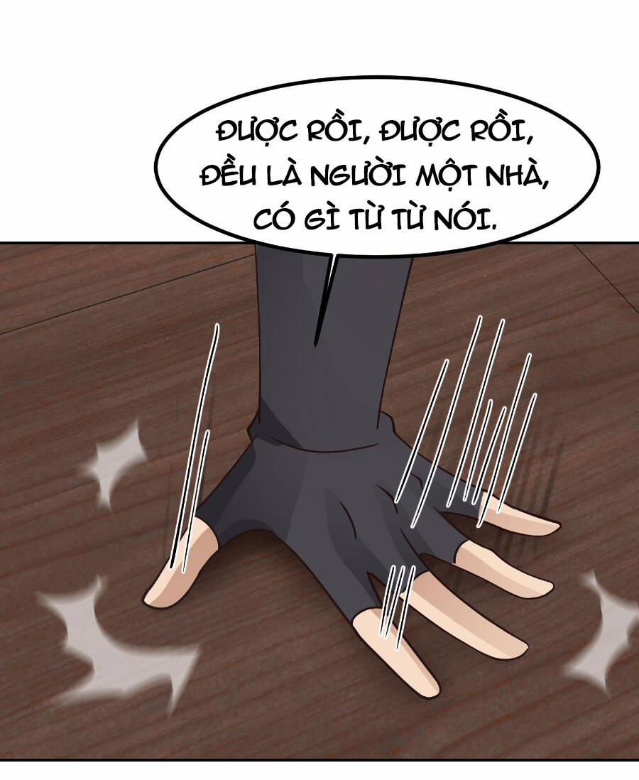 Trên Người Ta Có Một Con Rồng 597 trang 11