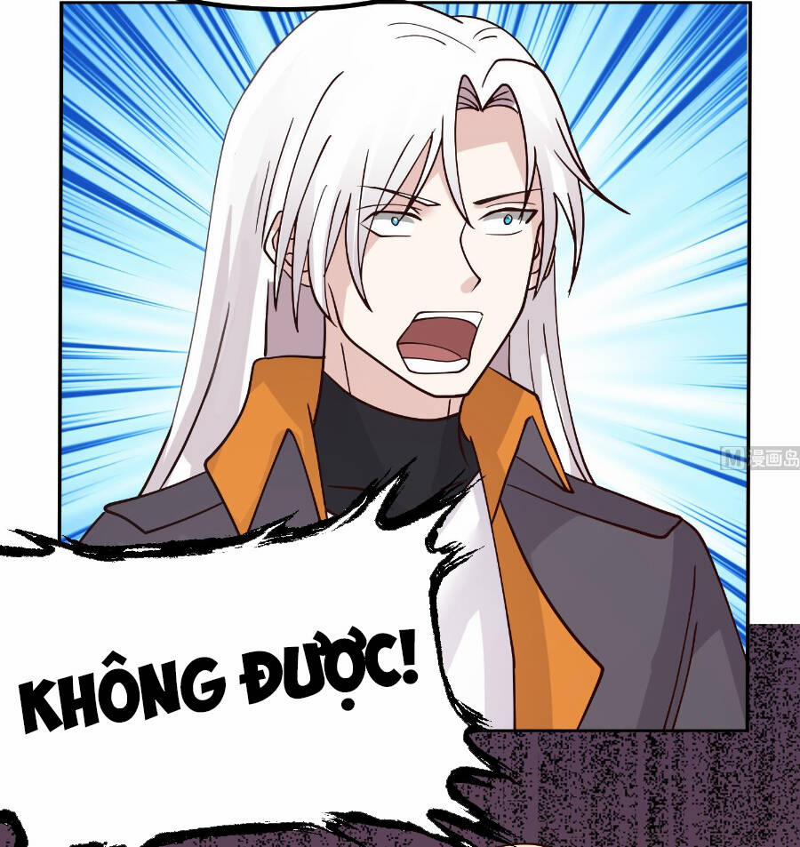 Trên Người Ta Có Một Con Rồng 597 trang 13