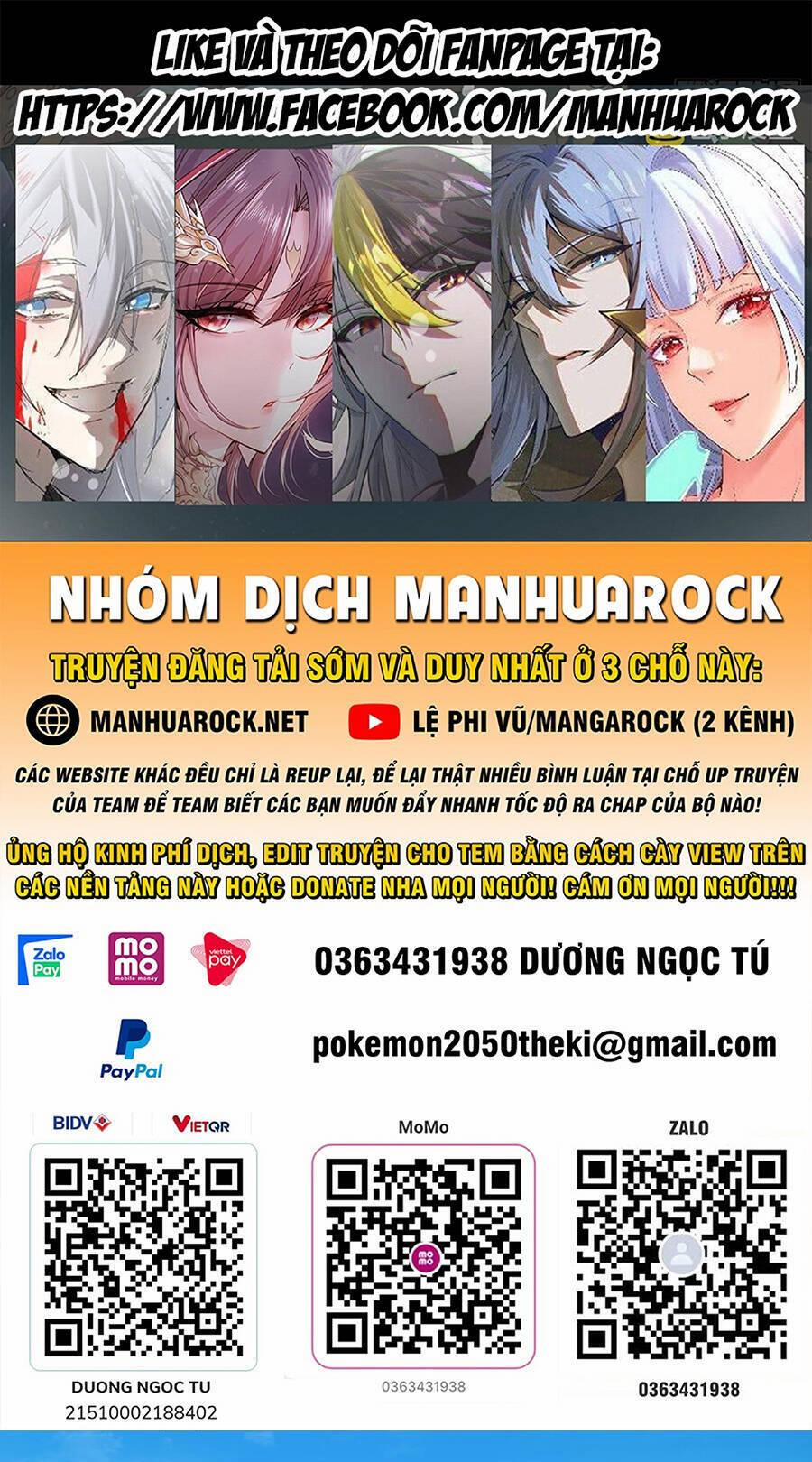 Trên Người Ta Có Một Con Rồng 598 trang 0