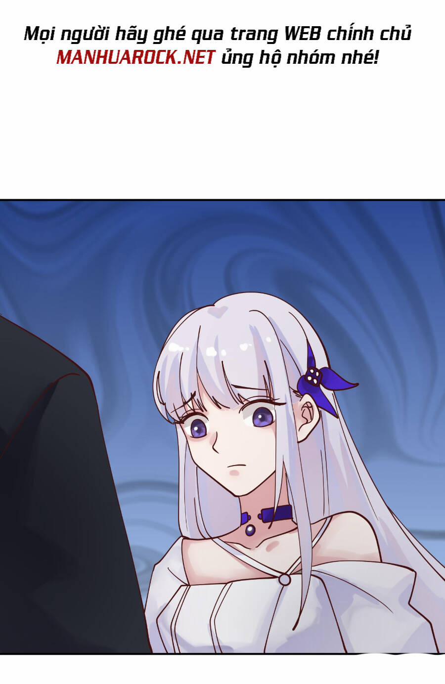 Trên Người Ta Có Một Con Rồng 598 trang 13