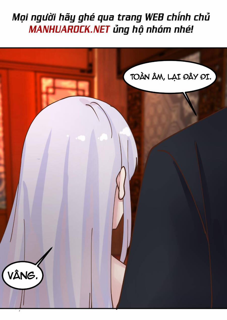 Trên Người Ta Có Một Con Rồng 598 trang 15