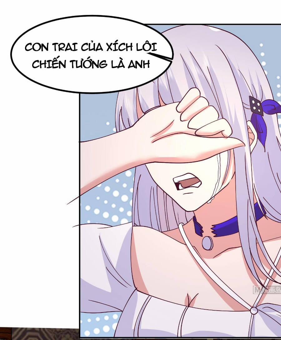 Trên Người Ta Có Một Con Rồng 599 trang 11