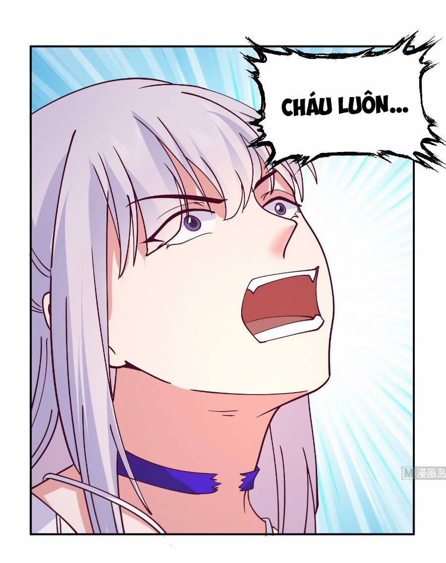 Trên Người Ta Có Một Con Rồng 599 trang 6