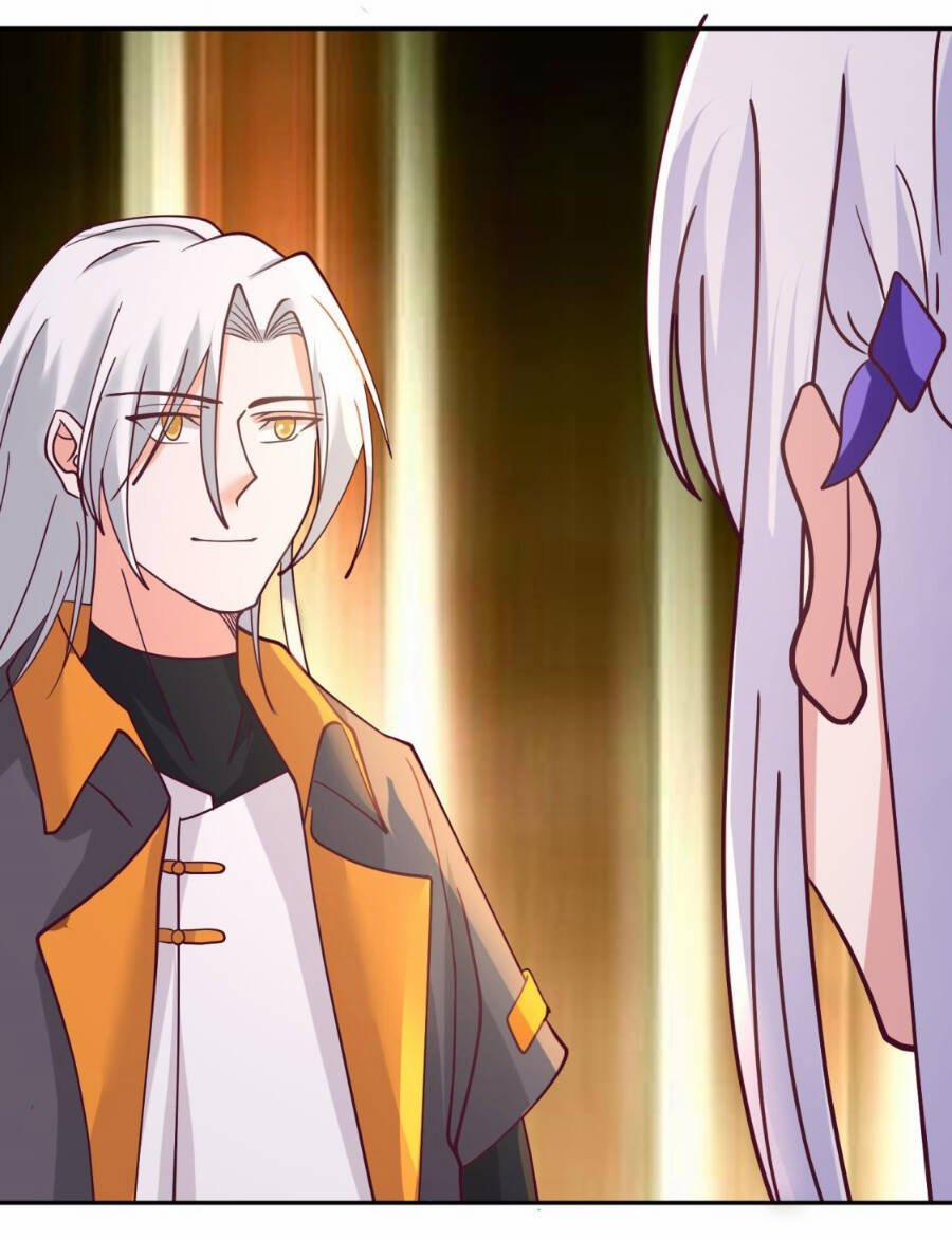 Trên Người Ta Có Một Con Rồng 599 trang 8