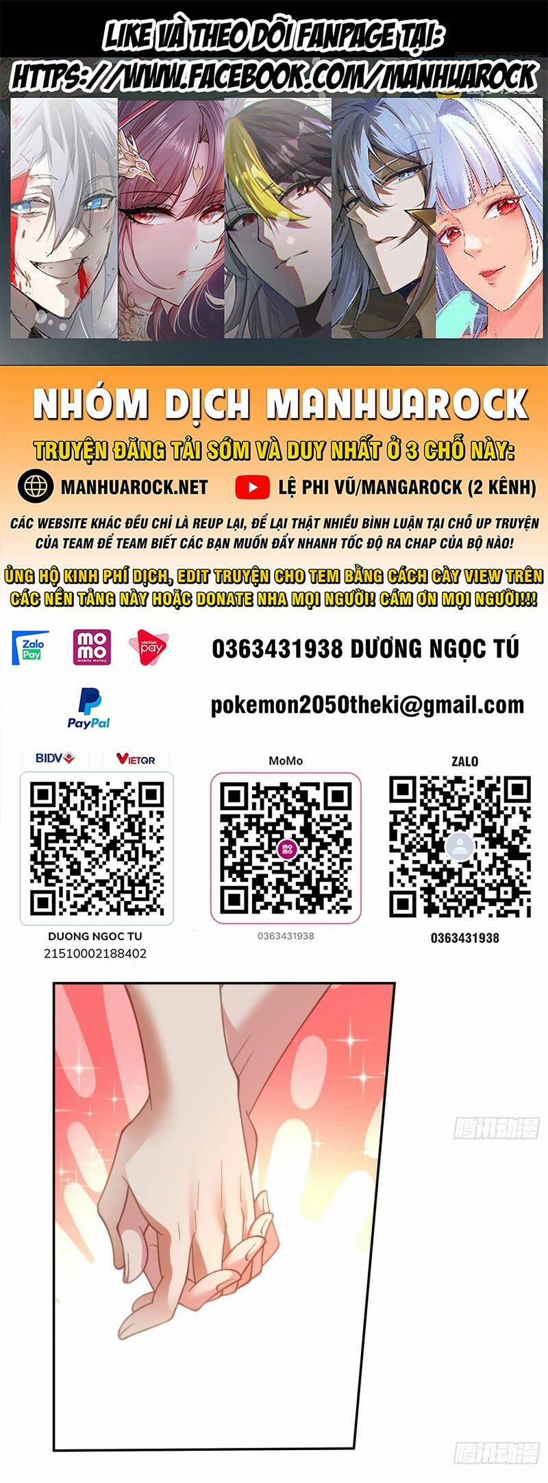 Trên Người Ta Có Một Con Rồng 600 trang 0