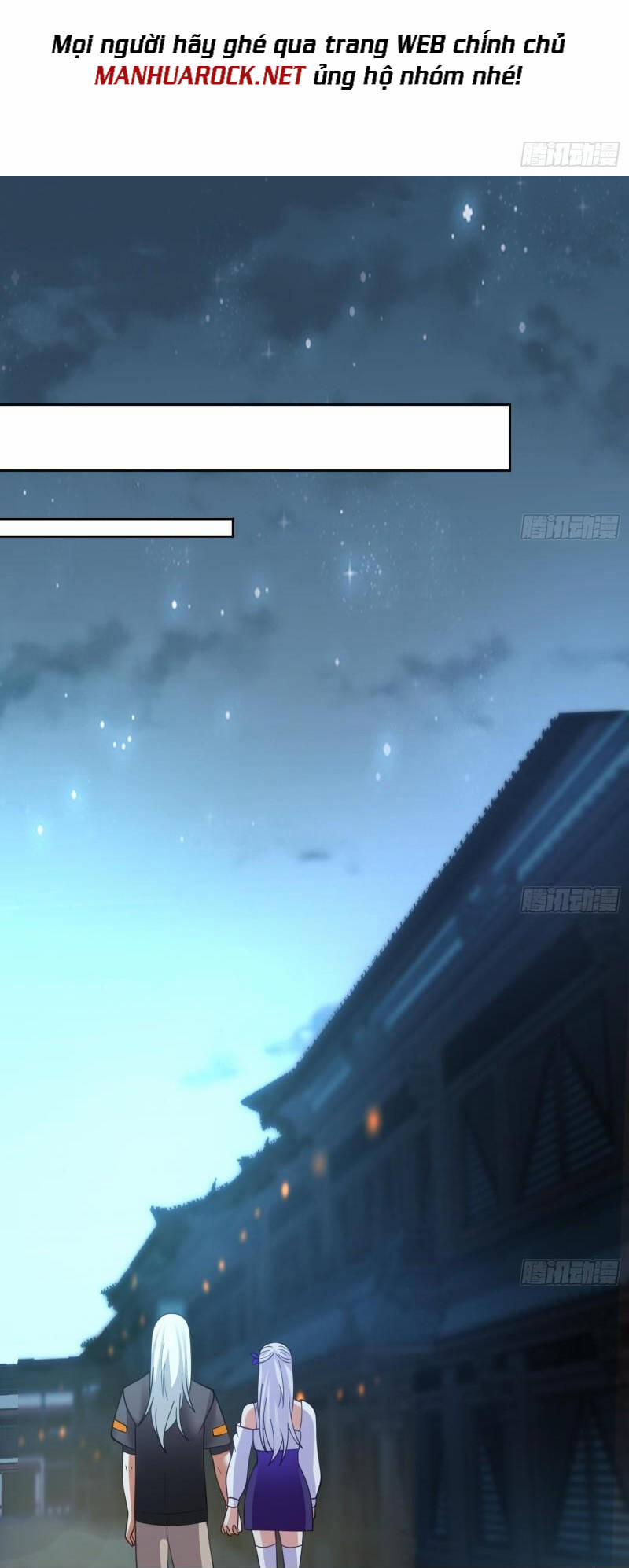 Trên Người Ta Có Một Con Rồng 600 trang 12