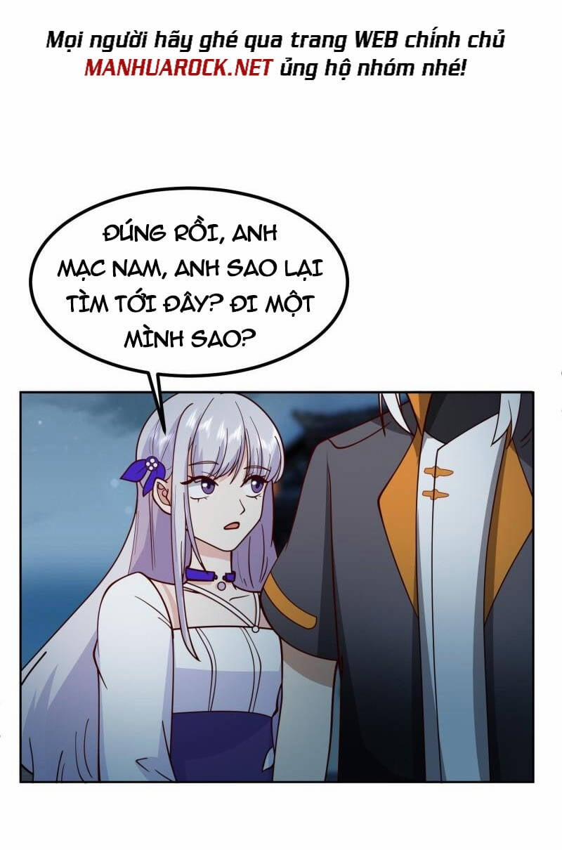 Trên Người Ta Có Một Con Rồng 600 trang 18