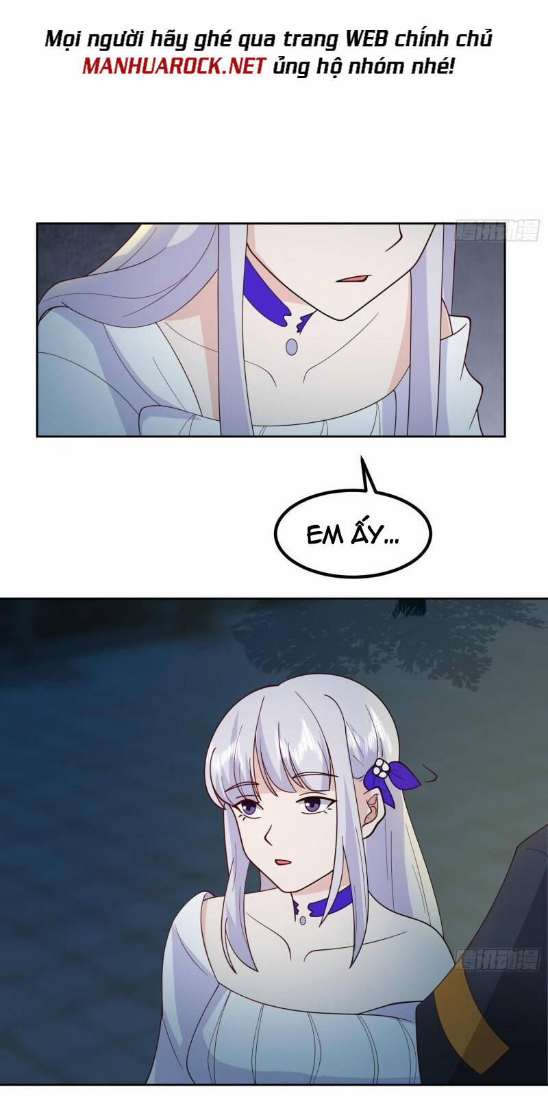 Trên Người Ta Có Một Con Rồng 600 trang 21