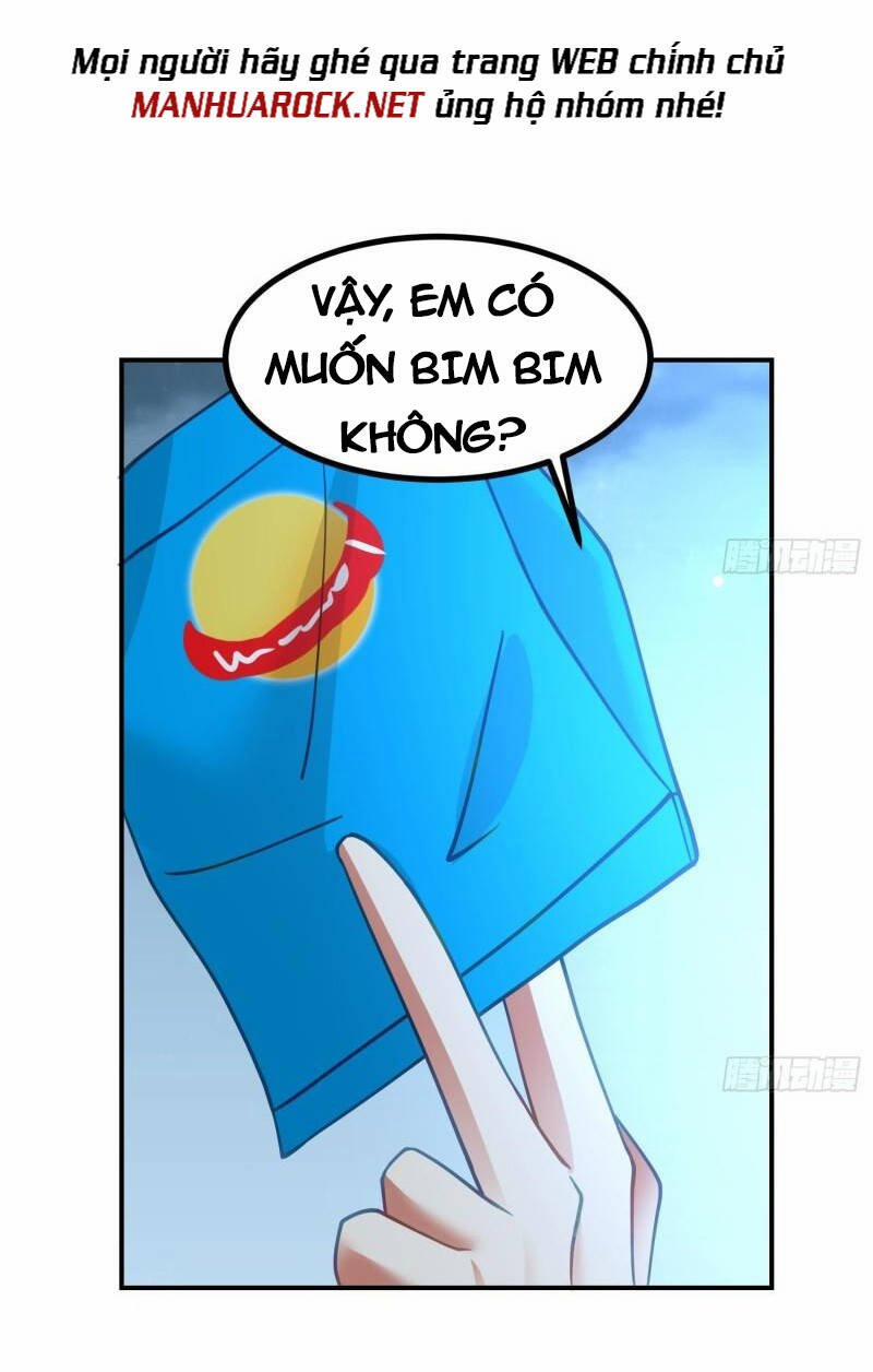 Trên Người Ta Có Một Con Rồng 601 trang 12