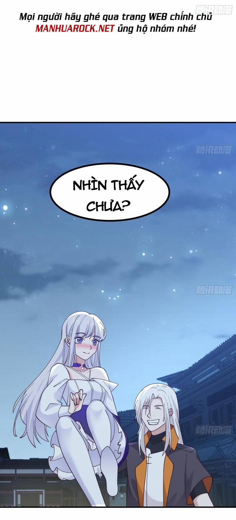 Trên Người Ta Có Một Con Rồng 601 trang 4