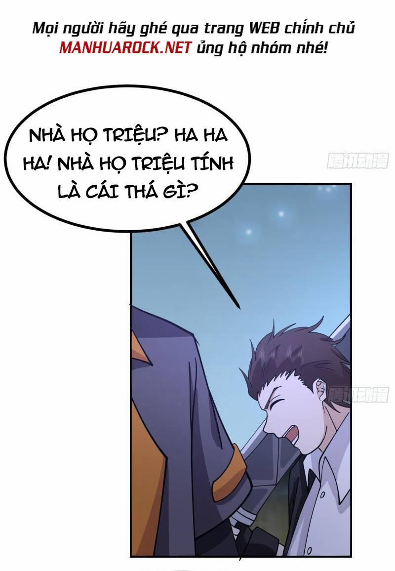 Trên Người Ta Có Một Con Rồng 602 trang 5