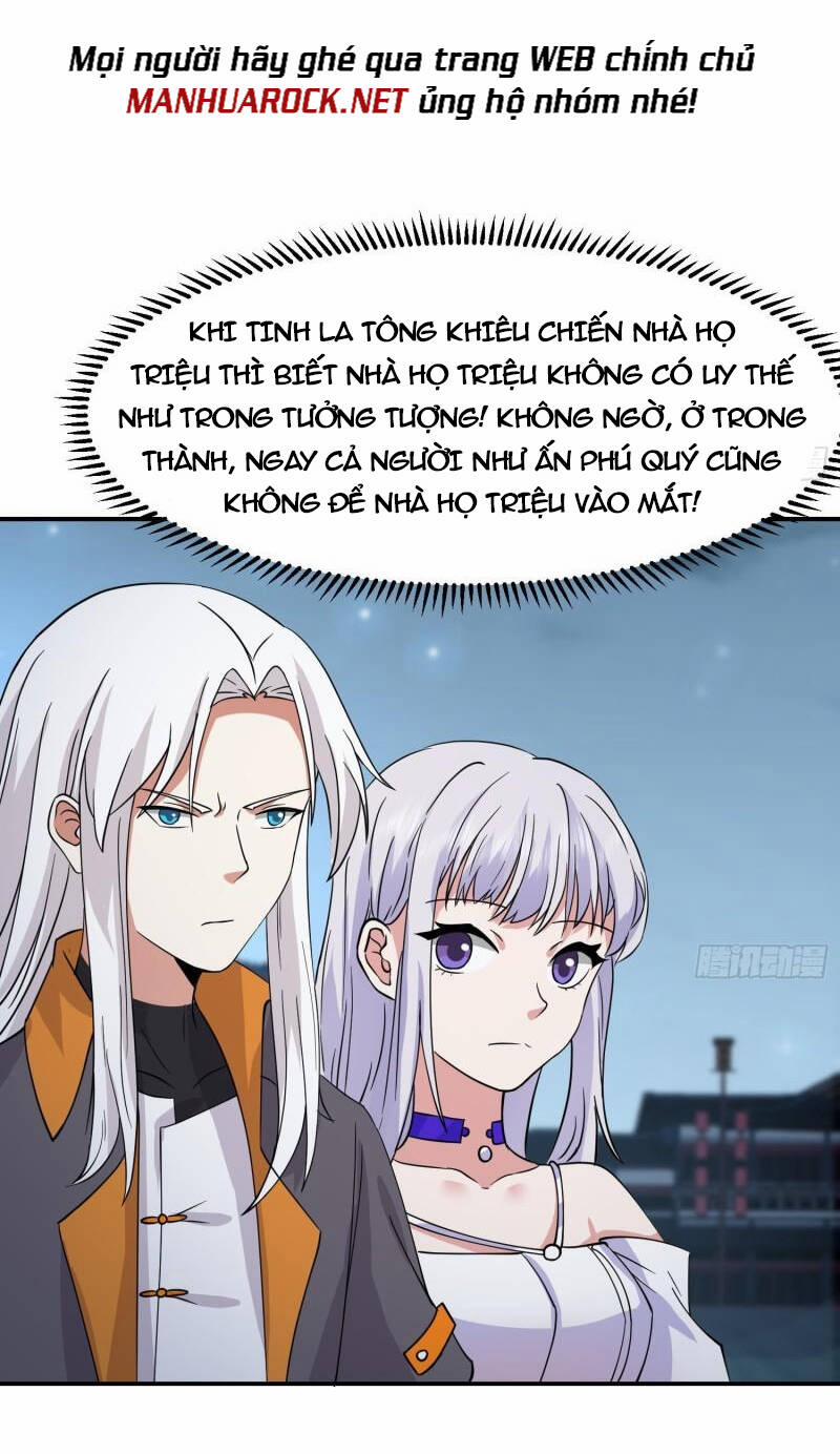 Trên Người Ta Có Một Con Rồng 602 trang 7